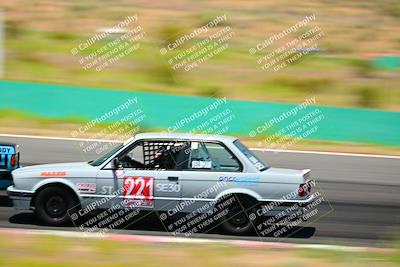 media/May-19-2024-Nasa (Sun) [[e5555f4cac]]/Race Group A/Race-Turn 1 (Inside)/